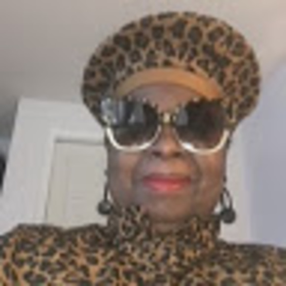 debbie0530